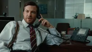 Задник к фильму "Мне бы в небо" #648450