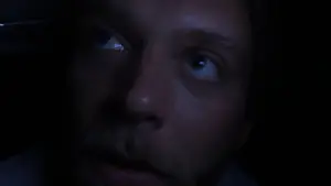 Видео к фильму We Took A Train | We Took A Train - Official Trailer