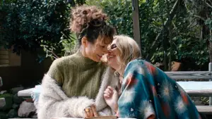 Задник к фильму "" #648668