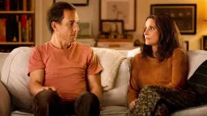 Задник к фильму "Ты ранил мои чувства" #190500