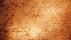 Задник к фильму "Секрет" #374179