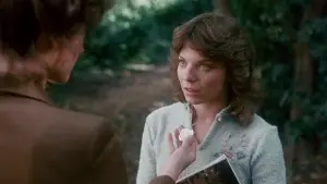 Задник к фильму "День окончания школы" #611840