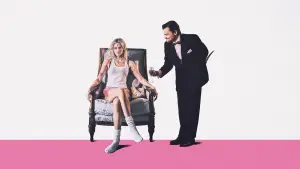 Задник к фильму "Ночь с психопатом" #585066