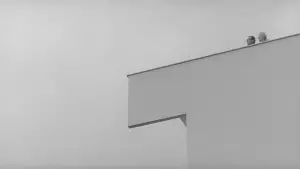 Задник к фильму "Затмение" #654515