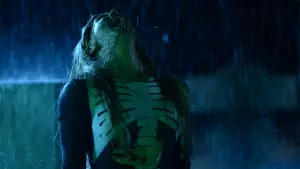 Задник к фильму "Писака" #466739