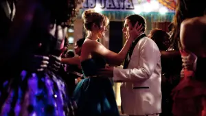 Задник к фильму "Мачо и ботан" #603207