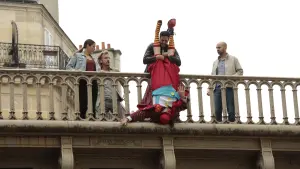 Задник к фильму "Коп на драйве" #375287