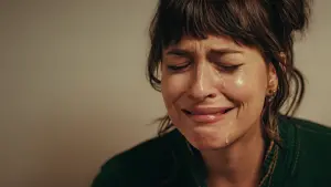 Задник к фильму "" #487189