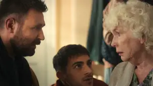 Задник к фильму "" #694086