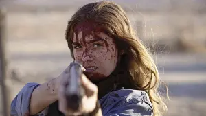 Видео к фильму Колодец | LA Film Festival (2014) - The Well CLIP - Horror Movie HD