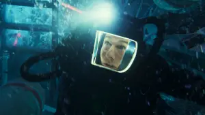 Задник к фильму "Миссия: невыполнима. Смертельная расплата, часть 2" #515143