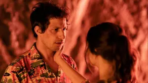 Задник к фильму "Зависнуть в Палм-Спрингс" #223761