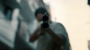 Задник к фильму "" #692410