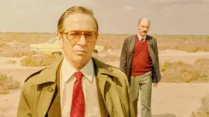 Задник к фильму "Красный" #679789