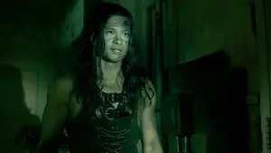 Задник к фильму "Повелитель теней" #315449