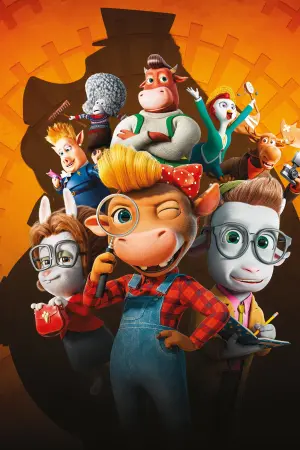 Постер к фильму "" #192884