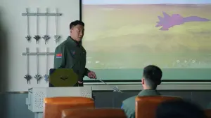 Задник к фильму "Король неба" #346702