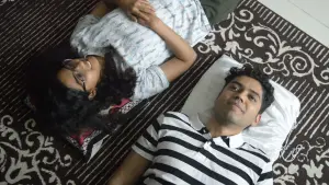 Задник к фильму "" #468664