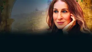 Задник к фильму "Римские свидания" #421900