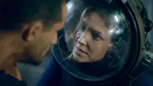 Задник к фильму "Острие стрелы" #496515