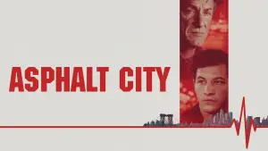 Задник к фильму "" #600576