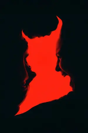 Постер к фильму "" #545944