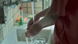 Задник к фильму "Музыка" #352217