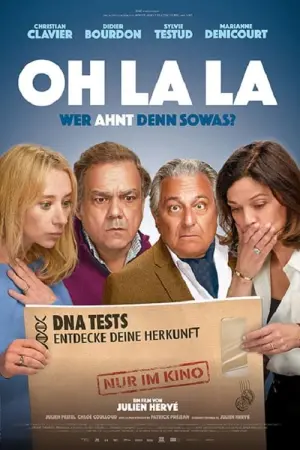 Постер к фильму "" #463559