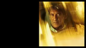 Задник к фильму "" #541861