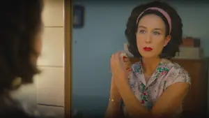 Задник к фильму "" #522697