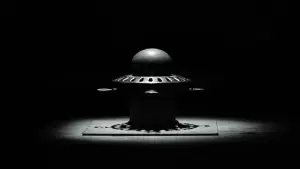 Задник к фильму "Demon Core" #774149