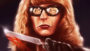 Задник к фильму "Бритва" #660496