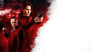 Задник к фильму "Псы войны" #627356