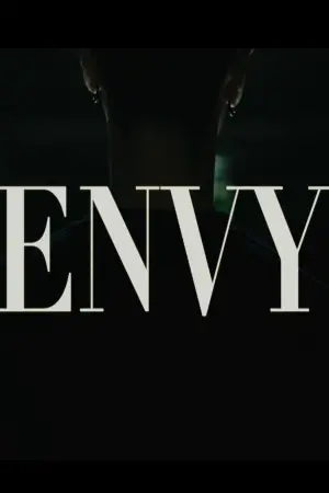 Envy