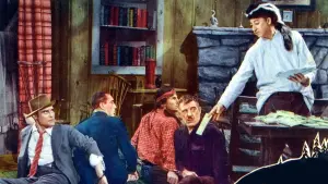 Задник к фильму "" #498987