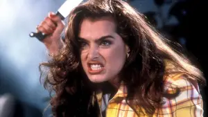 Задник к фильму "Уроды" #621884