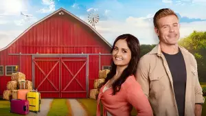 Задник к фильму "" #649739