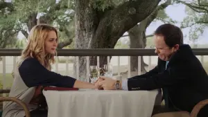 Задник к фильму "Счастливого дня смерти" #710156