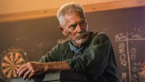 Задник к фильму "" #534986