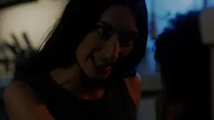 Задник к фильму "" #540272