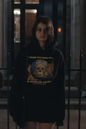 Постер к фильму "" #444576