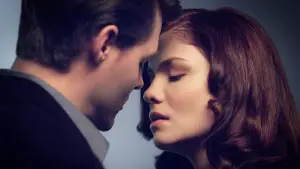 Задник к фильму "" #725348