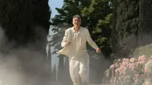 Задник к фильму "Джей Келли" #550678