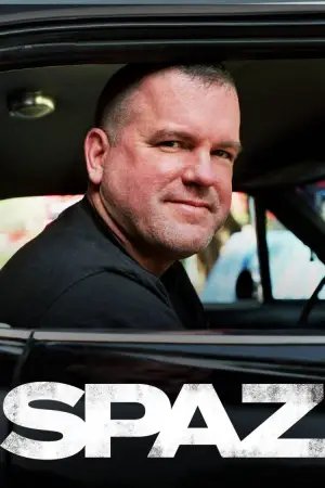 Постер к фильму "" #709015