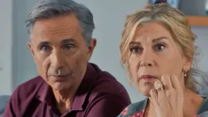 Задник к фильму "" #493431