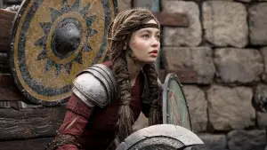 Задник к фильму "" #522988