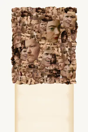 Постер к фильму "" #591302