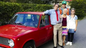 Задник к фильму "" #413105