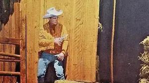 Задник к фильму "" #731452