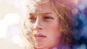 Задник к фильму "" #724449